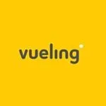 Vueling discount code